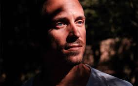 Archives des anthony micallef