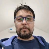 40+ "Adrian Bianchi" profiles