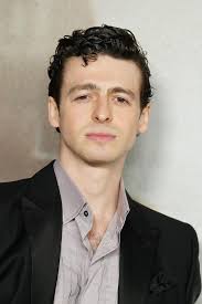 Barry Keoghan and Austin Butler are 'two of the most exciting actors'