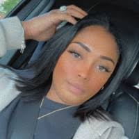 100+ "Biddings" profiles