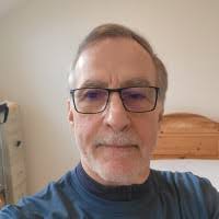 20+ "Charles Curcio" profiles