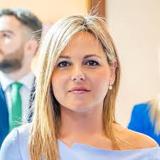 Presidencia, Energía, Aguas y Transporte, Agricultura y Pesca