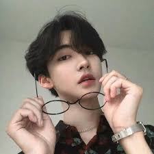 User Search Korean Boys Ulzzang Korean Boys Hot Cute Korean Boys
