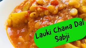 Pin On Recipes To Cook