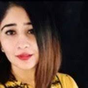 Pro Central Southern California