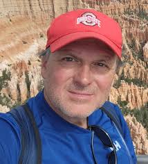 I know you have questions. Let's Talk about this market. "This market isn't  easy — but neither are most great things. 💥 Whether buying, selling, or  just planning for the future, the