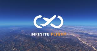 Acquired all over the world and is one of the hottest! Infinite Flight Carry Your Passion