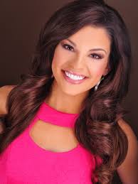 Briefs: Hearing reset in shooting; one killed in crash