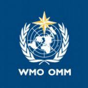Optimist international is a worldwide volunteer organization made up of more than 2,500 local clubs whose members work each day to make the future brighter by bringing out the best in children, in their communities, and in themselves. Working At World Meteorological Organization Glassdoor