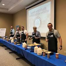 Hours may change under current circumstances Working At Books A Million Glassdoor