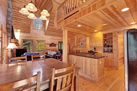 Their are many different sizes of brick more usual size used in india is 0.20×0.075×0.075 also no buddy can define an average house as because every design is different in many aspect yes we have seen many colonies are being similar but not buddy. A Hotel Com Kingfisher Cove Cabin 28 Holiday Home Saugatuck Usa Price Reviews Booking Contact