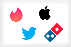 Diferencias Entre Logotipo Imagotipo Isotipo E Isologo O Isologotipo Cuando una persona mira una película o lee un libro, y se siente en favor o en oposición a un protagonista en particular.