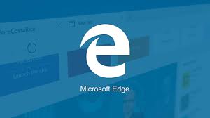The xbox app brings together your friends, games, and accomplishments across xbox one and windows 10 devices. Microsoft Edge For Xbox One Confirmed By Developers Segmentnext