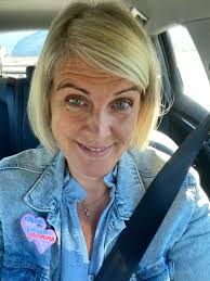 Line Dudal Lauridsen på LinkedIn: #fredericiakommune  #dagtilbudskolerogfritid #farvelogtak…