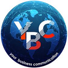 The details of our trek. Ybc Group Contactcenterworld Com
