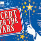 Concert Under The Stars