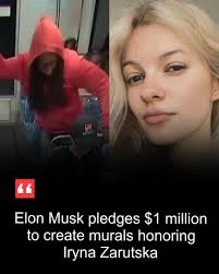 Elon Marks gift🌾20/07/25🌾. Tomorrow I am Helping 137 Family who text me  DONE. No scam It's Real. Elon Musk..