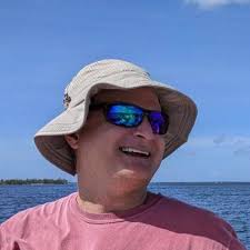 Can't wait for these East Coast dates, especially since my good friend  Jennifer Lynn Simpson will be accompanying me for a handful of shows! Get  tickets at the link below ⬇️🤘 Tickets