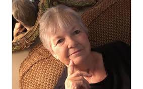 Heidi Stevens Obituary (1943