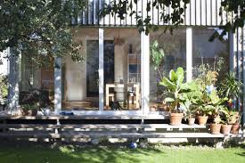 umbau mit anbau mehrfamilienhaus la niccaweg biel oeko arch familien haus anbau umbau