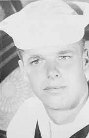 Obituary for Dale Carl Nelson