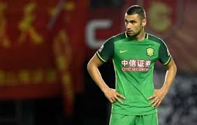 Lille page) and competitions pages (champions league, premier league and more than 5000 competitions from 30+ sports around the. Family Problem Forced Burak Yilmaz To Leave Beijing Guoan Football Tribe Asia