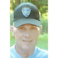 James Bucy's Instagram, Twitter & Facebook