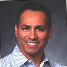 leaders #team #teammvw #besafe