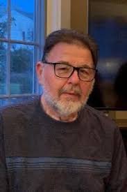 Charles Louis Coleman Obituary (2022)