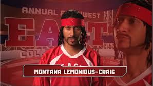 Andrew Herrick (@andrew_herrick)