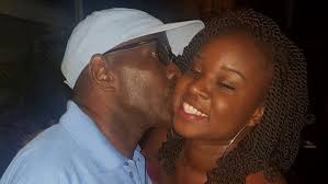 NSW Swifts shooter Sam Wallace-Joseph apologises over social media posts  about International Transgender Day of Visibility