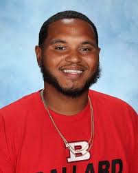 Team & Coach Information