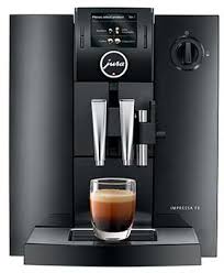 We did not find results for: Best Fully Super Automatic Espresso Machine Reviews 2021