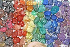 Expatica is the international community's online home away from home. Places To Buy Healing Crystals Wholesale Love Light School Of Crystal Therapy