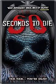 Ver 60 Seconds To Die 3 Online Latino Cuevana 3