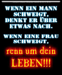 Lustige Frau Sucht Mann Sprüche Für Männer Und Frauen Mit Humor