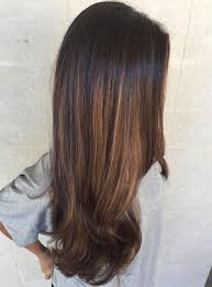 Top Balayage For Dark Hair Black And Dark Brown Hair Balayage Color 2020 Guide Balayage Straight Hair Brown Hair Balayage Black Hair Balayage