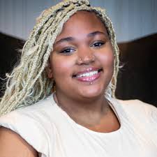 Meet Lighthouse Foundation — Lighthouse Foundation