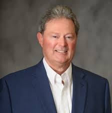 About Pro Associates