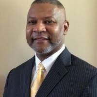 200+ "Vincent Mitchell" profiles