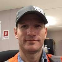 Bill D'Anna Email & Phone Number