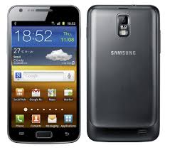 Depends on what you want to do with it.if you specifically want to run iphone apps, then no.otherwise: Unlock Samsung Galaxy S Ii Hd Lte Cellunlocker How Tos Cellunlocker Net