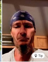 Jason Devaney Obituary and Online Memorial (2025)