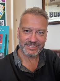 Just a reminder that I will be doing a piano bar of this Thursday, July 17  at Cedar Room