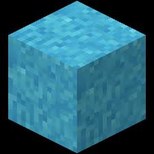 Concretes are useful when you have different things to build. Concrete Powder Official Minecraft Wiki