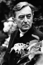 Films starring Anne V. Coates • Letterboxd