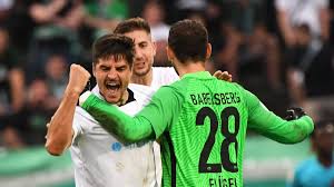 Das endspiel fand am 19. Ev3tzx4nwp 7ym