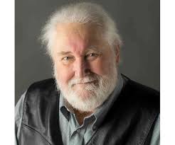 David Lacy Obituary (1943