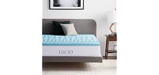 A hospital bed overlay is a device applied to a mattress bed top to improve circulation and help prevent pressure ulcers (bed sores). Best Mattress Topper For Hospital Bed May 2021 Mattress Obsessions