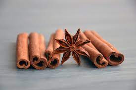 What Are The Side Effects And Contraindications Of Cinnamon Health Benefits Of